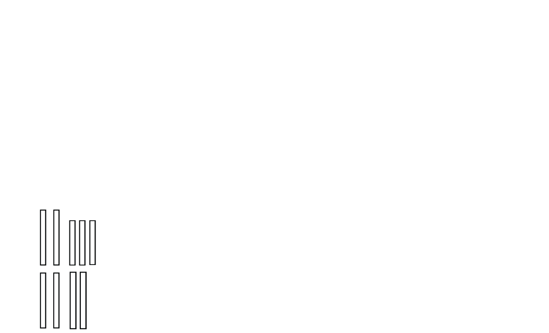 Stone İnşaat